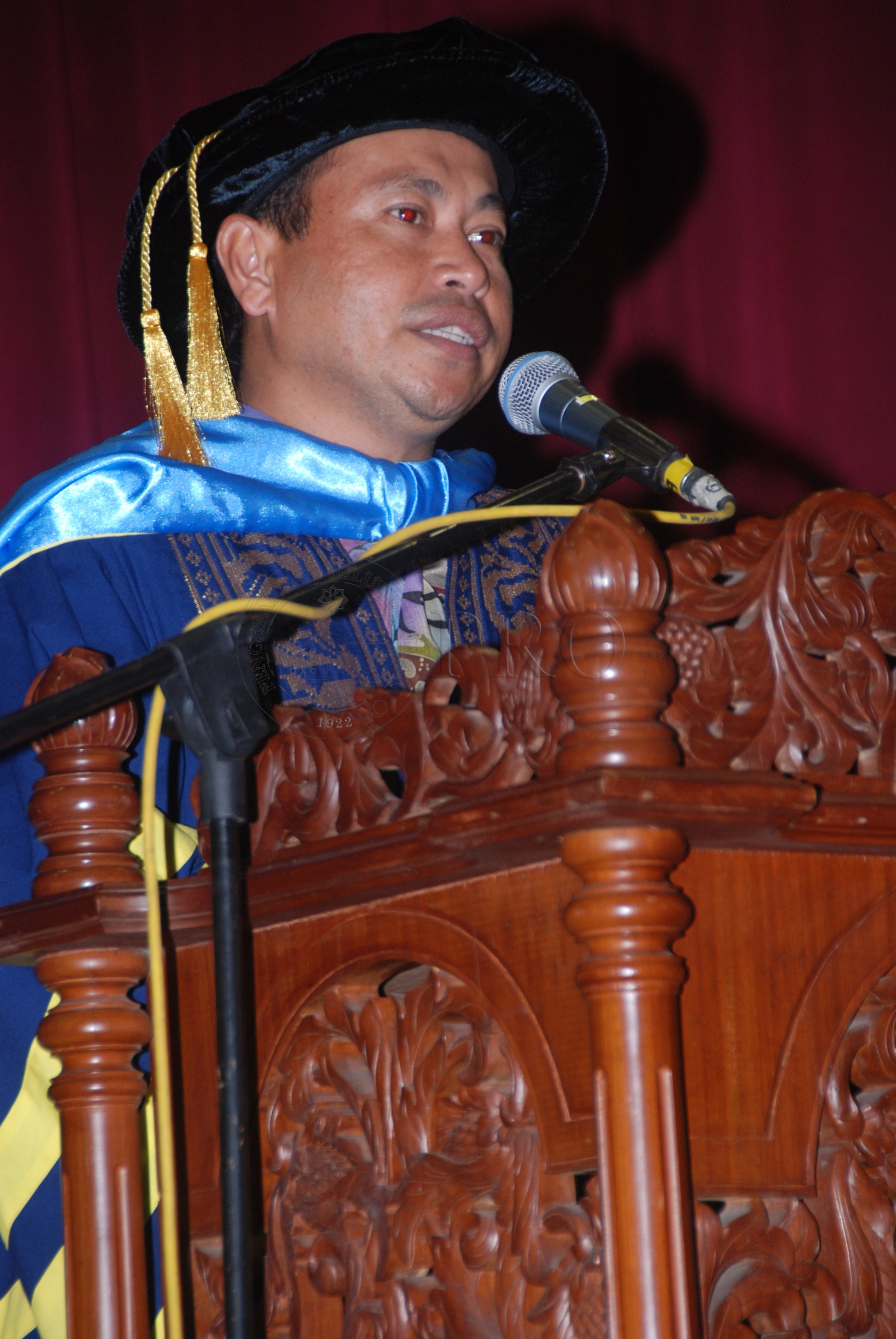 PRO 12 126 pkkk DSC 7558